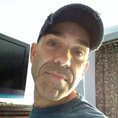 themightyqball's profile picture. My life is a series of 30-min sitcoms strung in a row & usually involves food & good music! OH, the amazing @jannarden follows me so u shd too especially on IG