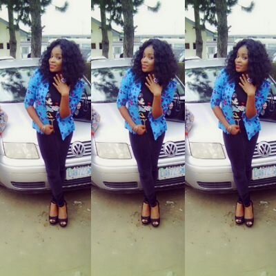 swtberrysonia's profile picture. Am great