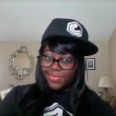 Leah Kingston - @Rose_Kingston - Twitter