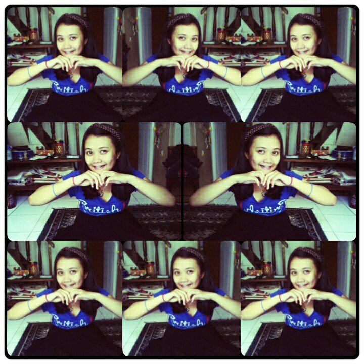 taufik musthopa({}) arethaa=))