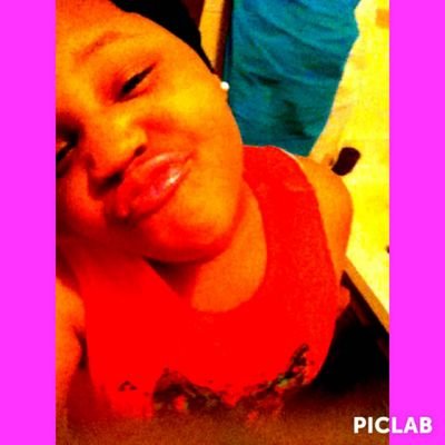 MorganDillon20's profile picture. G L A M O R O U S