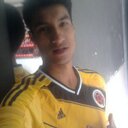 John Pedroza - @johnpedroza40 - Twitter