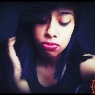 I'm Not A Bulimic I'm a Bulimist. There's A Difference (;