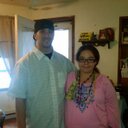 Anthony Peth - @apeth309 - Twitter