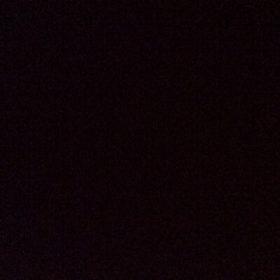 Hacked.