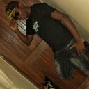 Jerry Lema - @jerrlema94 - Twitter