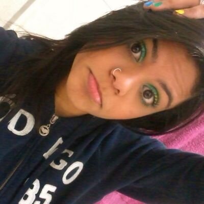coontar , sempre com Deus ! Fortalece quem me Fortalece ★ ♚ 
  ser Mc é a Metaa.