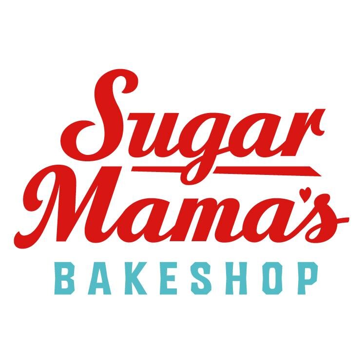 Austin's original retro-style bakeshop keeping it SWEET since 2008. Winner of Food Network's Cupcake Wars!