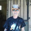 peter wild - @bluebaby1313 - Twitter