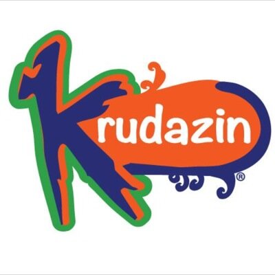 krudazin unico remedio natural contra la cruda o resaca mando chistes sigeme y te sigo