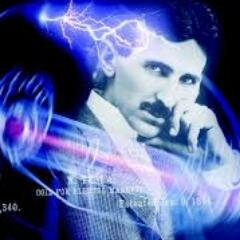 The scientists of today think deeply instead of clearly. One must be sane to think clearly, but one can think deeply and... [[No longer Rp, only deep thoughts]]