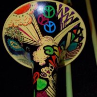 TromboneLife (@bandgeekly) 's Twitter Profile