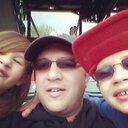 Brian Gilroy - @bgilroy15 - Twitter