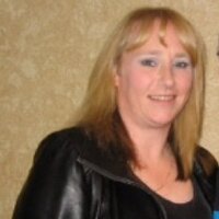 Tracey McLeod (@tralyn19) 's Twitter Profile
