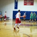 Jalyn Allen - @jay_is_shifty - Twitter