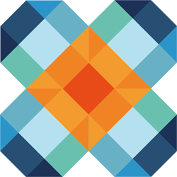 ABURobocon2014's profile picture. ABU Robocon 2014 is scheduled to be held in Pune India on Sunday 24th August 2014 , with the Theme “A Salute to the Parenthood”.