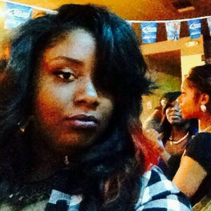 Doing hair is not just my talent, its my blessing from GOD! #$tay Focu$