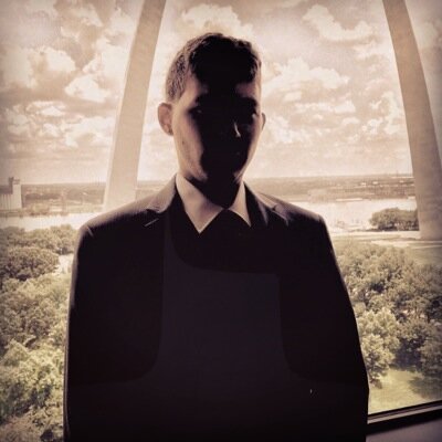 SomeGuyNamedWes's profile picture. 