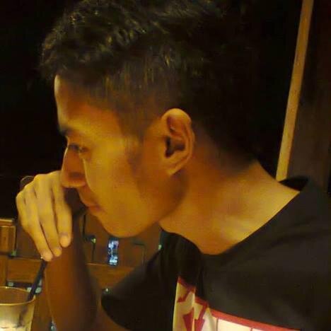 Strong