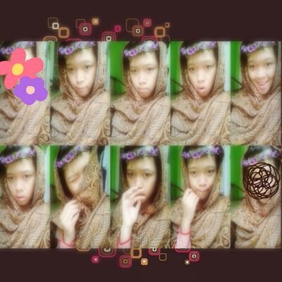 My fanspage:@DitaLova_ //This Is My Style //♚28June2000♚// Tangerang-Banten