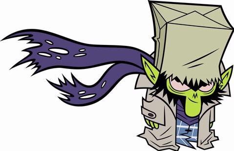 Brojo_Jojo1's profile picture. 