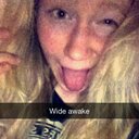 Jenna Sands - @SandsHippie - Twitter