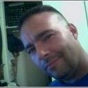 thomas pollock - @unomirando - Twitter