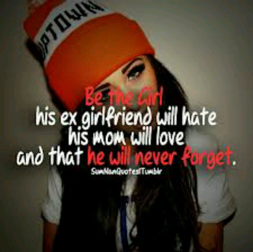 ufff Be mine im yours forever #love & peace