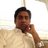 vipinsolanki's profile image