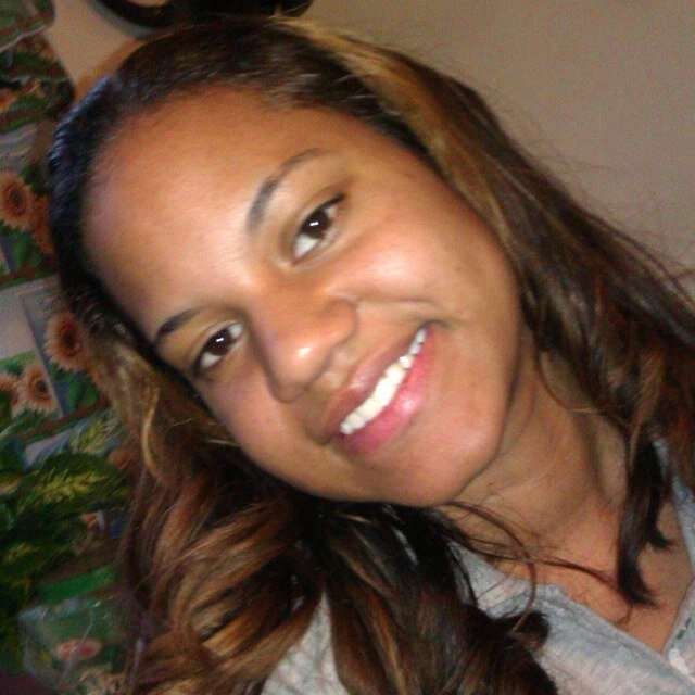 Tough, Ambitious. I know what I want out of life and ima get it! #My babies come first! R.I.P Dad! #Team BLESSED!