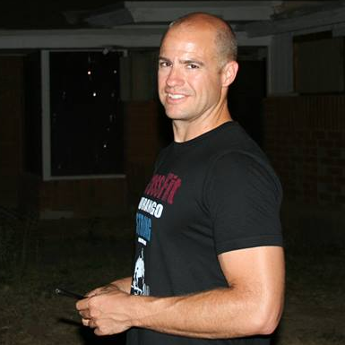 RynoB79's profile picture. 