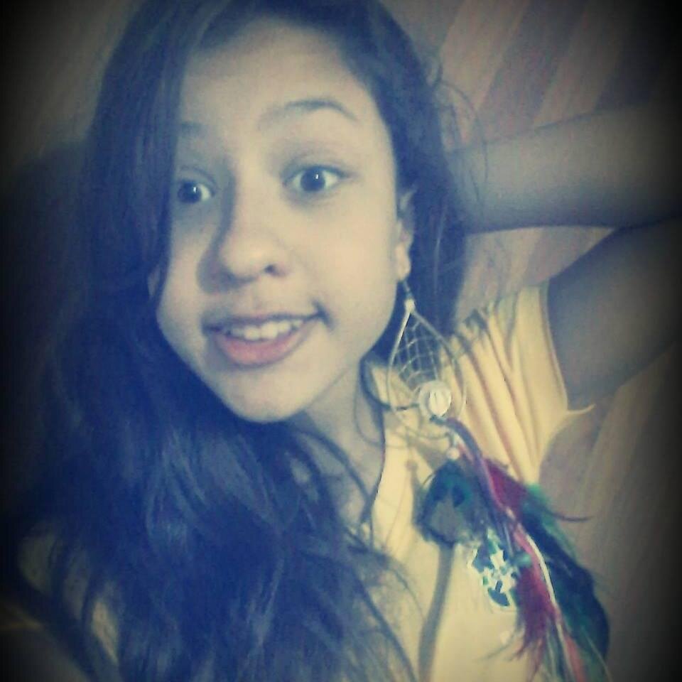 Formiga 3