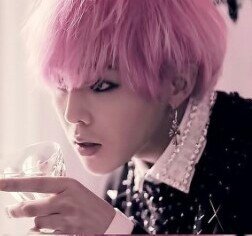 Dr_isoc's profile picture. -