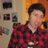 4Drewski's profile image