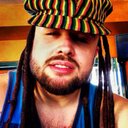 Michael Deno - @deno4sho - Twitter