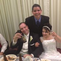 Oscar (@oalboresjr) 's Twitter Profile