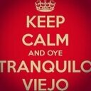 AMOOO!!! GTA V