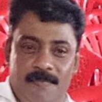 ismailismail (@ismailkv2011) 's Twitter Profile