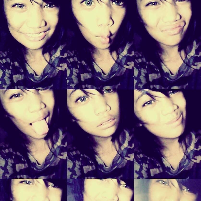 kittiesmama02's profile picture. 