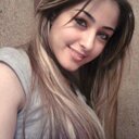 bobo syrian (@0999bobo) Twitter