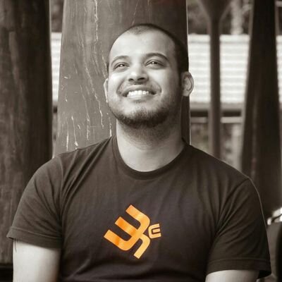 Product professional in Sydney.  Boilermaker for life.  Likes photography.  Personal account.  Thoughts expressed are purely my own.