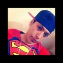 Becky Alvarez - @Becky_Alvarez74 - Twitter