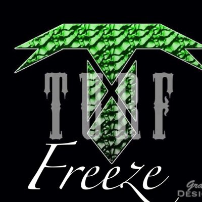 Hi there go Subscribe to the CLAN youtube channel Turf Entity and also subscribe to my personal youtube channel Turf Freeze we are a sniping clan. :)