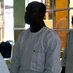toye Abiosun (@toyebanton) Twitter profile photo