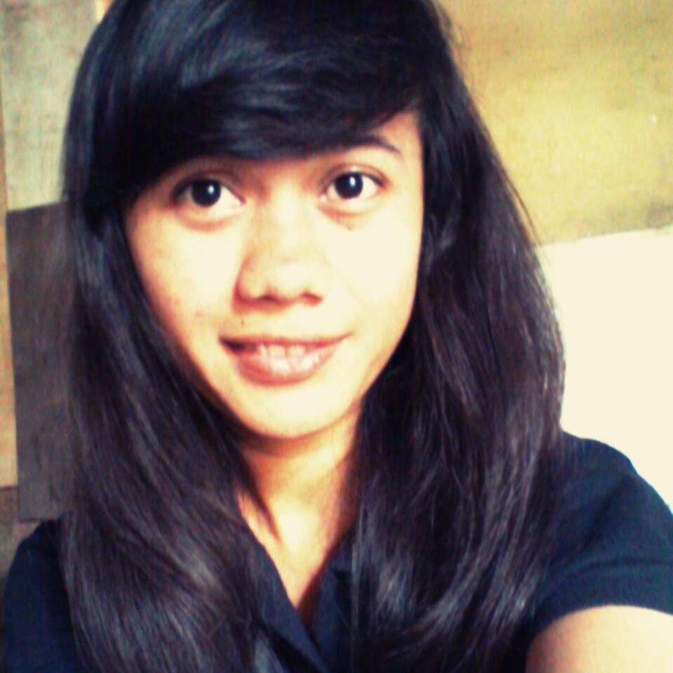 (″˘ з˘)( ˘ε ˘″)