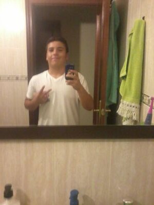 Semana santa 3