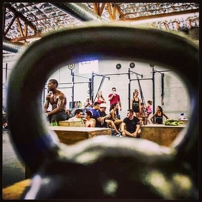 AKADCXVII's profile picture. 