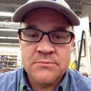 Justin Ruch - @undaruch - Twitter