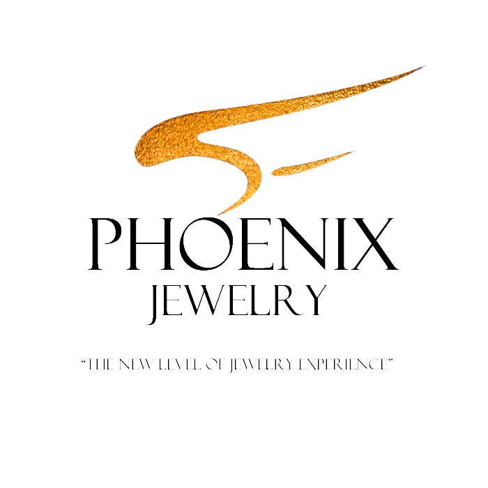 Designer Jewelry