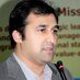 Salman Haider (@salmanhaider7) Twitter profile photo